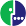 megafon